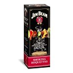 Bradley Smoker Jim Beam smoker bisquette 12 pack