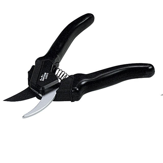 Craftsman Bypass Hand Pruner