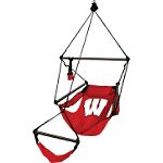 Hammaka Wisconsin Hammock Chair