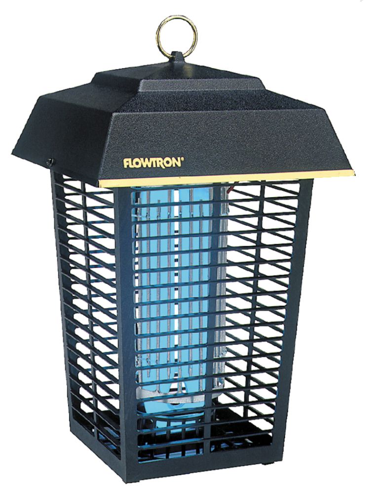 Flowtron Insect Killer