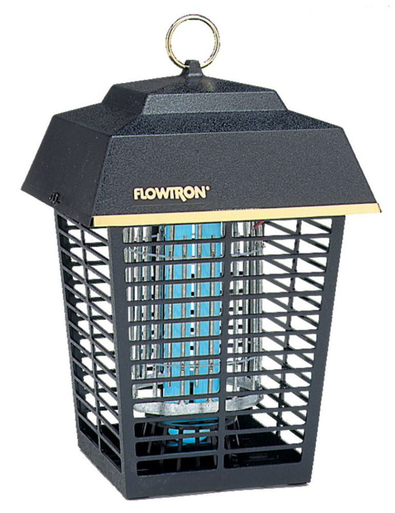 Flowtron Insect Killer