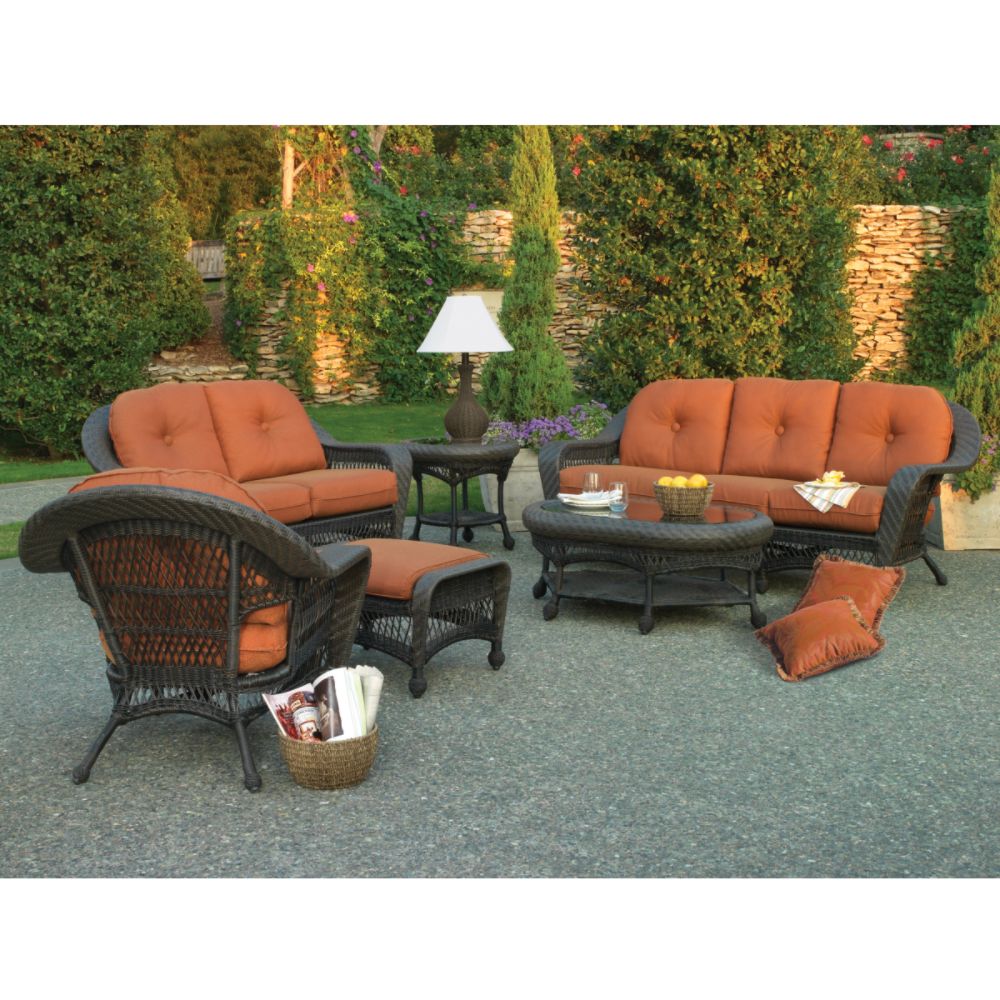 loveseat