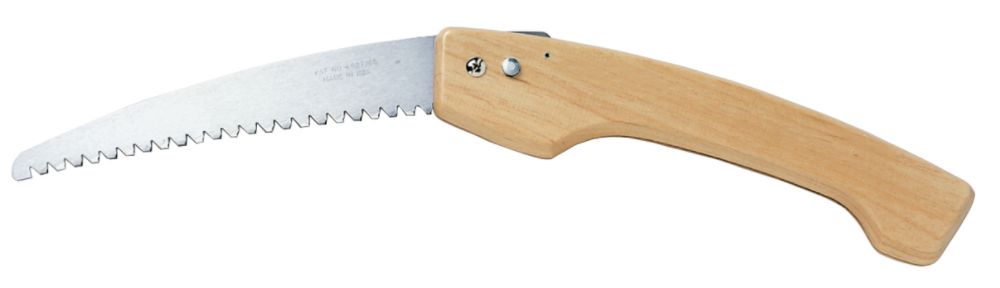 Craftsman 10 in. Folding Pruning Saw