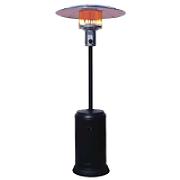 patio heaters patio heaters