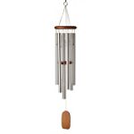 Woodstock Percussion Amazing Grace Chime - Large