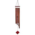 Woodstock Percussion Chimes of Neptune - Bronze
