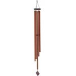 Woodstock Percussion Chimes of Venus - Bronze