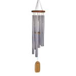 Woodstock Percussion Gregorian Chime - Tenor