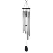 wind chimes wind chimes