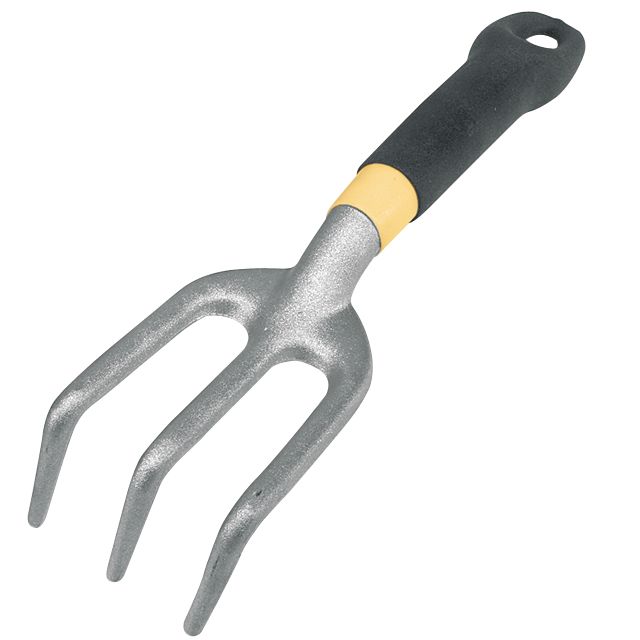 Craftsman Cultivator