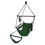 Hammaka Original Chair-Aluminum 