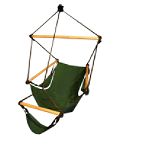 Hammaka Cradle Chair