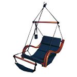 Hammaka Nami Chair