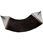 Hammaka Weave Hammock