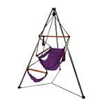 Hammaka Tripod Stand