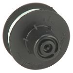 Toro .065 in. Replacement Spool Trimmer Line