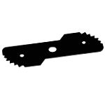 Black & Decker 7-1/2 in. Replacement Edger Blade