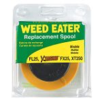 Weedeater Weed Eater Spool