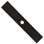Poulan Pro 8-1/2 in. Replacement Edger Blade