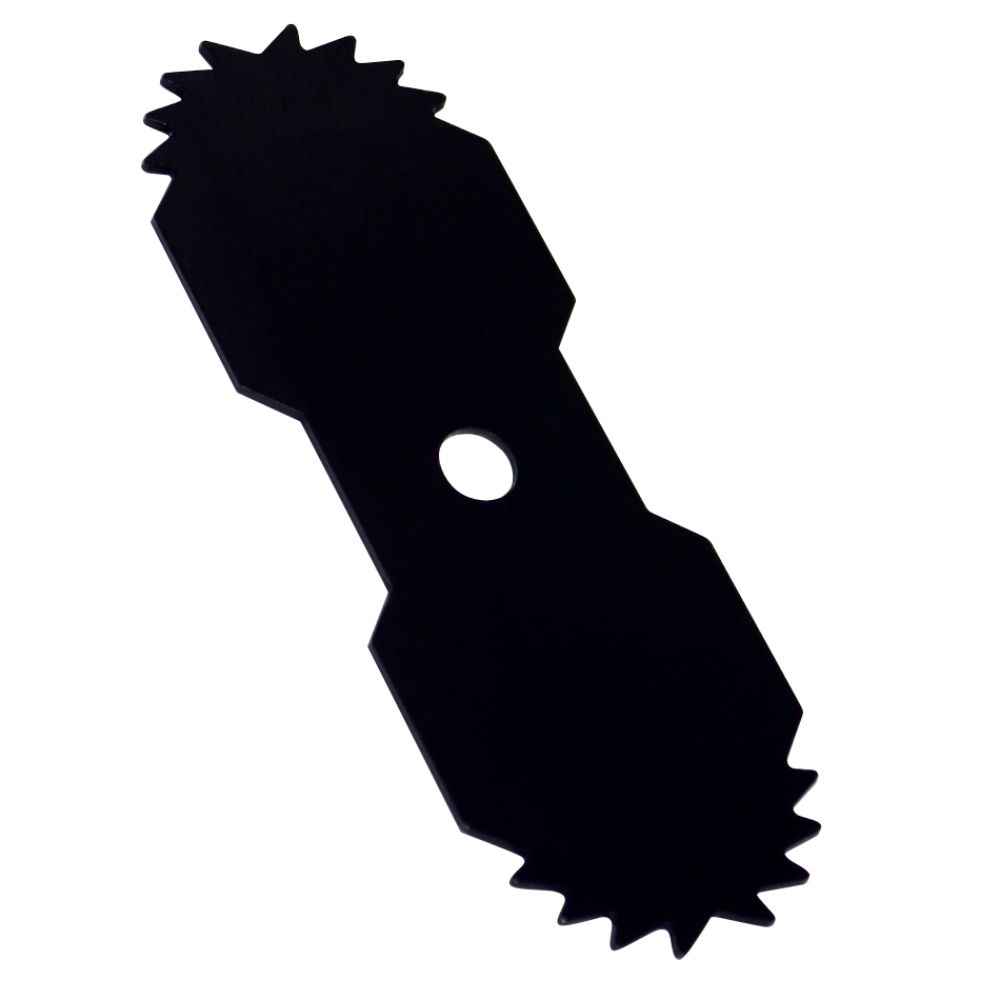 Craftsman Replacement Edger Blade for Craftsman 71-79653