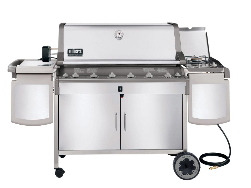 http://s7.sears.com/is/image/Sears/07186013000?layer=comp&wid=190&hei=190&fmt=jpeg&qlt=75,0&op_sharpen=0&resMode=norm&op_usm=0.5,1.0,0.0,0