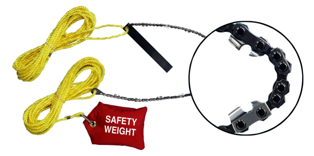 Craftsman High Limb Cutter