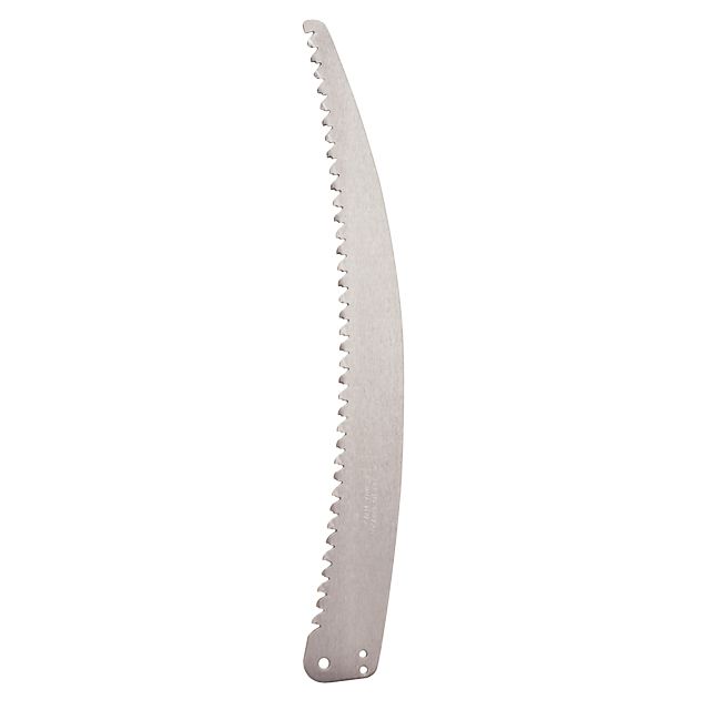 Craftsman Replacement Tree Pruner Saw Blade