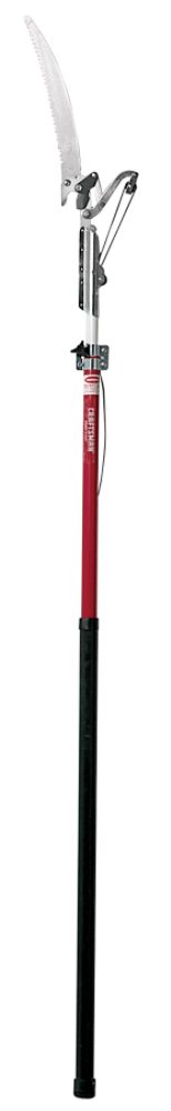 Craftsman Pump N Cut Ropeless Tree Pruner