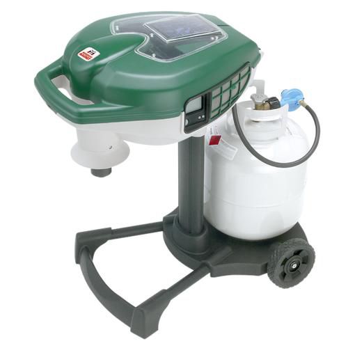 Mosquito Magnet Insect Killer, Pro