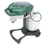 Mosquito Magnet Insect Killer, Pro