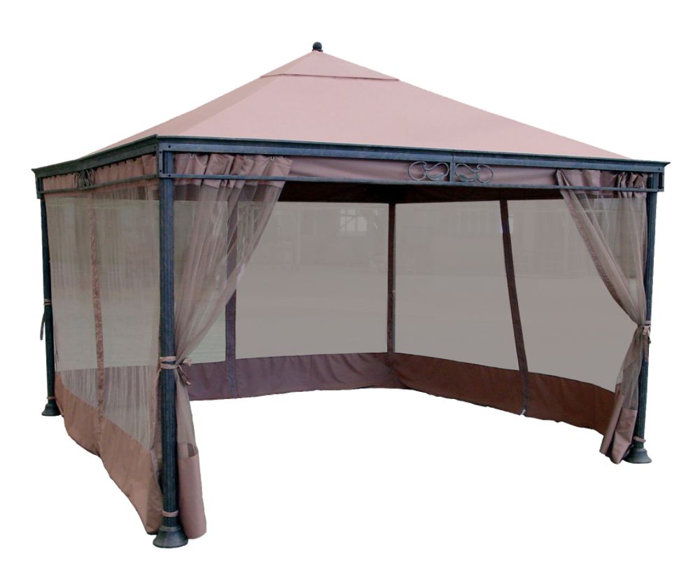 JRA Furniture Gazebo