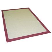rug rug