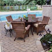 dining table dining table