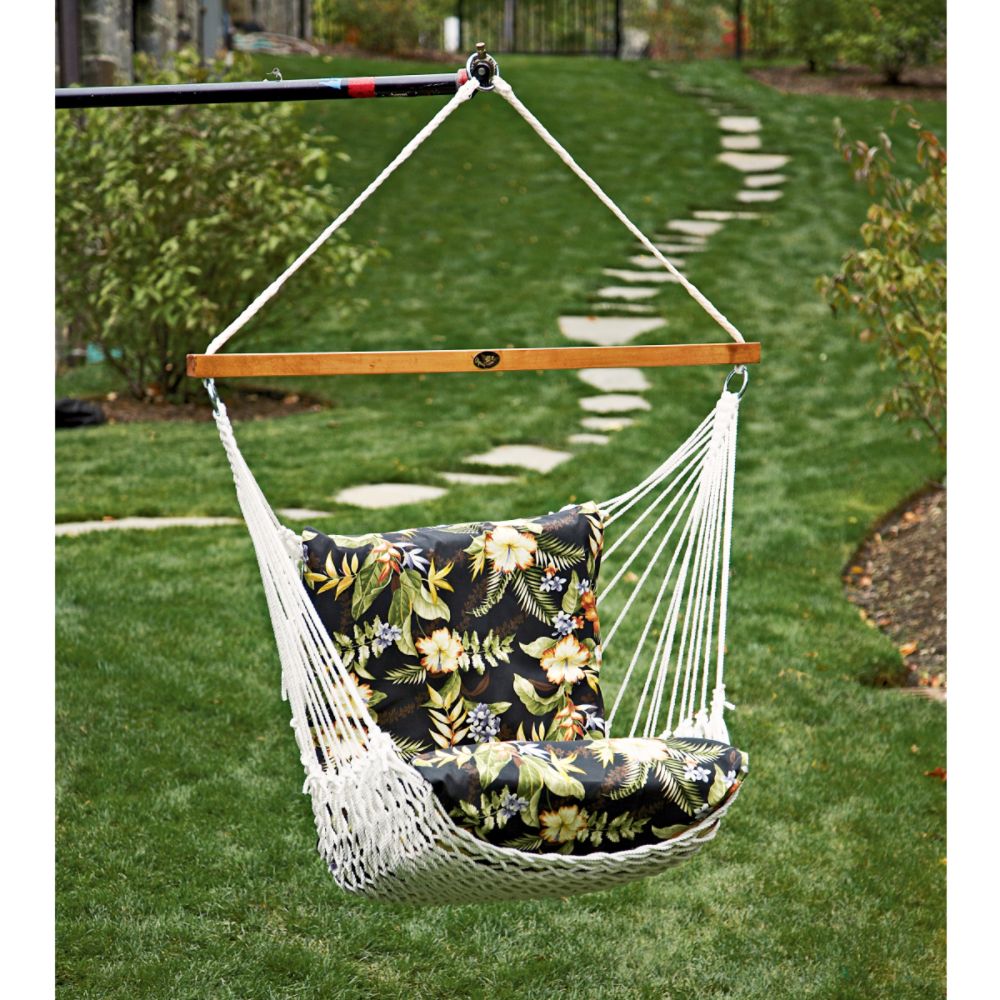 hammock