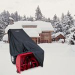 Craftsman Snow Thrower Cover