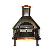 fireplace fireplace