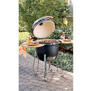 grill grill