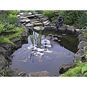 pond liner pond liner