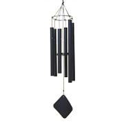 wind chimes wind chimes