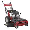 Craftsman 10.5 hp 33 in. Commercial Cutting Width Zero-Turn Lawn Mower
