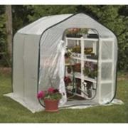 green house green house