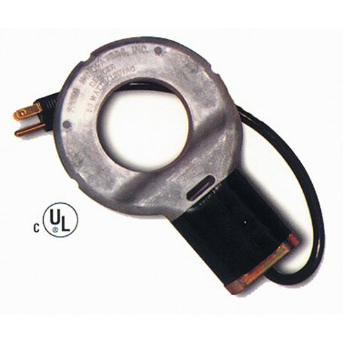 Farm Innovators Birdbath Heater De-icer 
