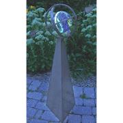 sundial sundial