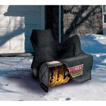Craftsman Professional Snow Thrower Cover