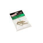 Craftsman Professional Replacement Snow Thrower Shear Pins