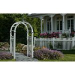 Eden The Vienna Arbor