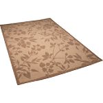 Casual Elements Camille 5'x8' Outdoor Rug