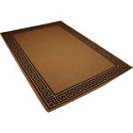 Casual Elements Lea 8'x11' Outdoor Rug