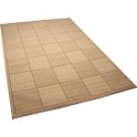 Casual Elements Window Pane 5'x8' Outdoor Rug