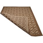 Casual Elements Alice 5'x8' Revisible Outdoor Rug